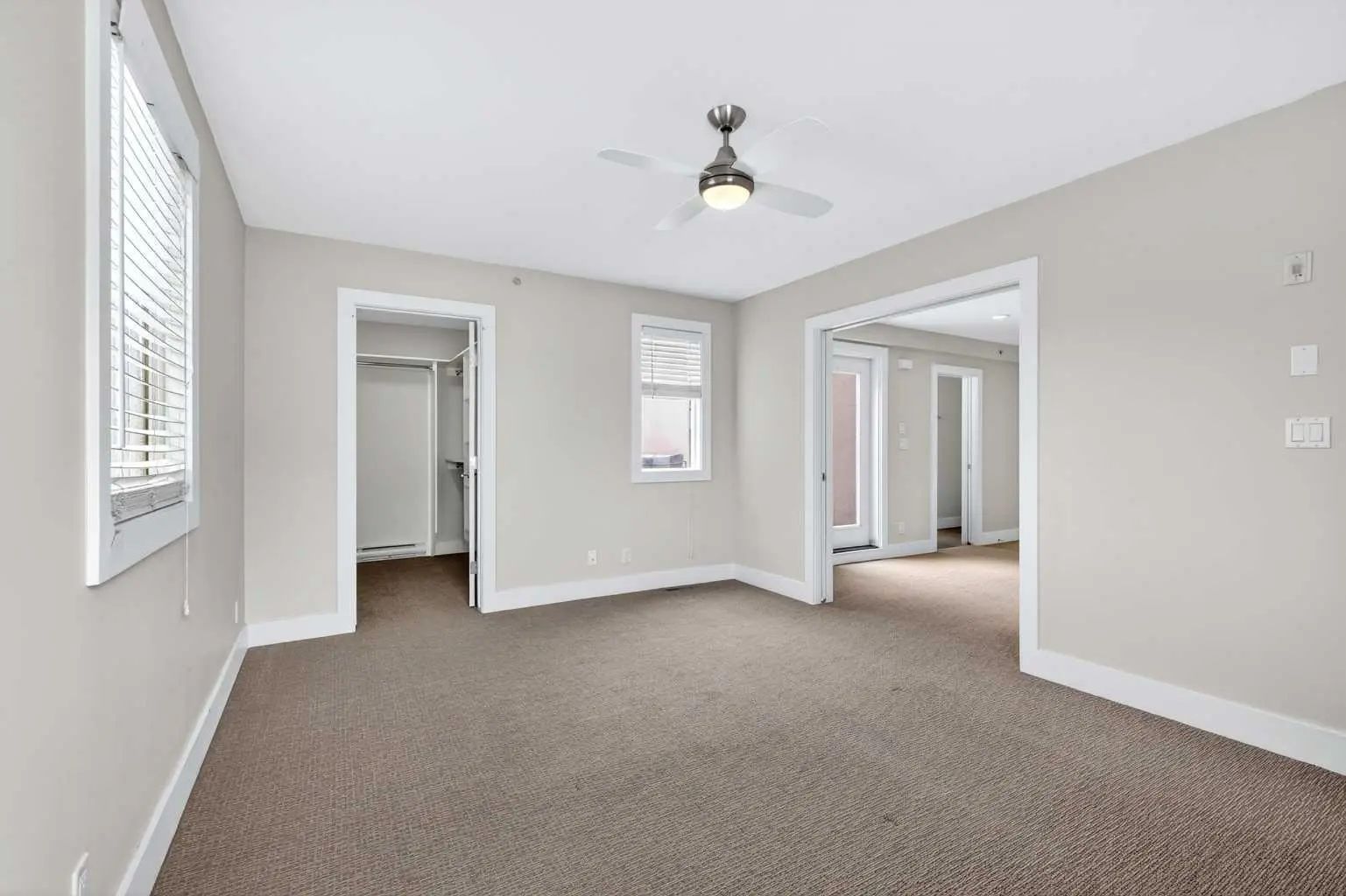10 1717 27 Avenue Southwest, Calgary – Residential Row/Townhouse Listing Photo 38