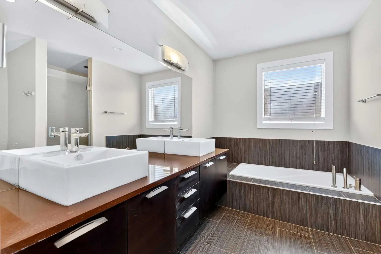 10 1717 27 Avenue Southwest, Calgary – Residential Row/Townhouse Listing Photo 40