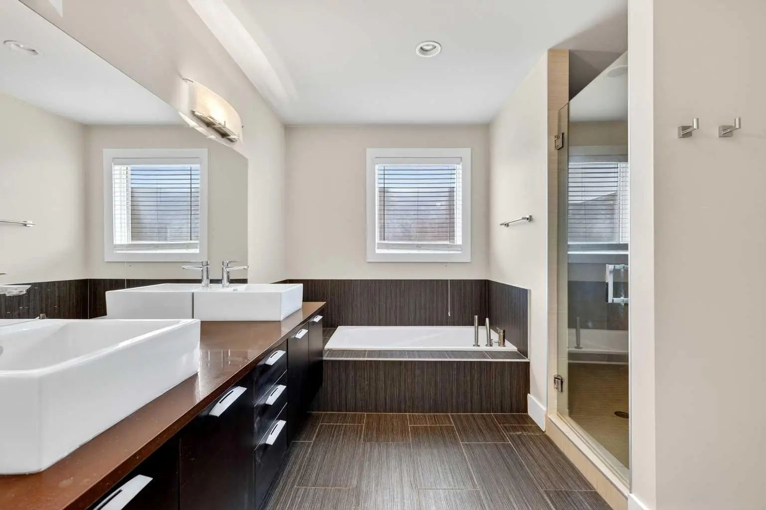 10 1717 27 Avenue Southwest, Calgary – Residential Row/Townhouse Listing Photo 41