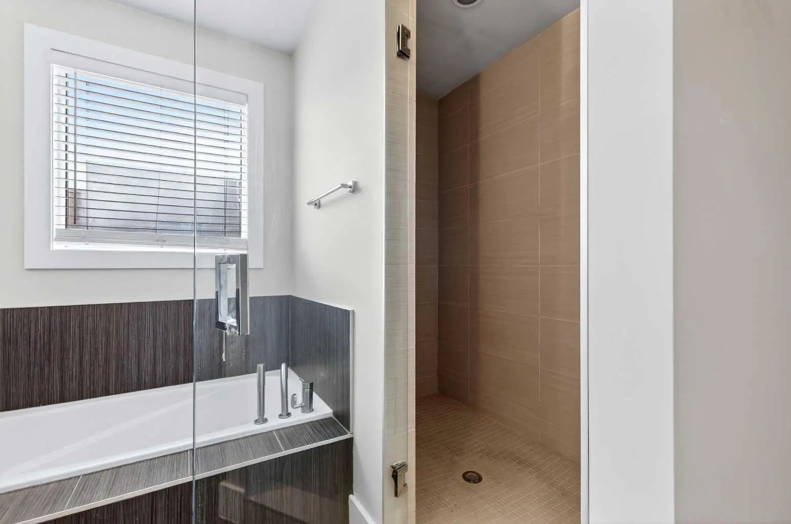 10 1717 27 Avenue Southwest, Calgary – Residential Row/Townhouse Listing Photo 43