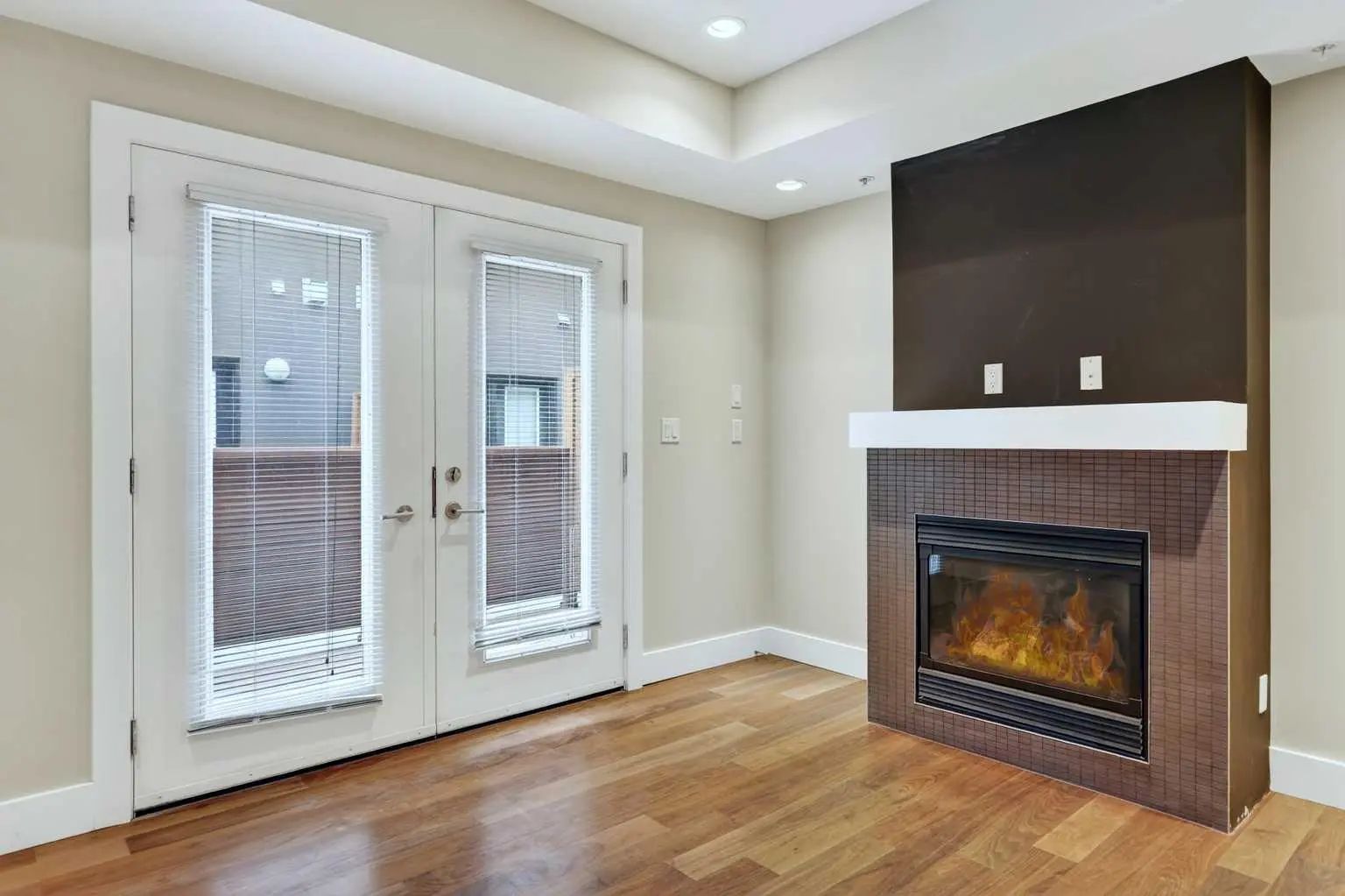 10 1717 27 Avenue Southwest, Calgary – Residential Row/Townhouse Listing Photo 7