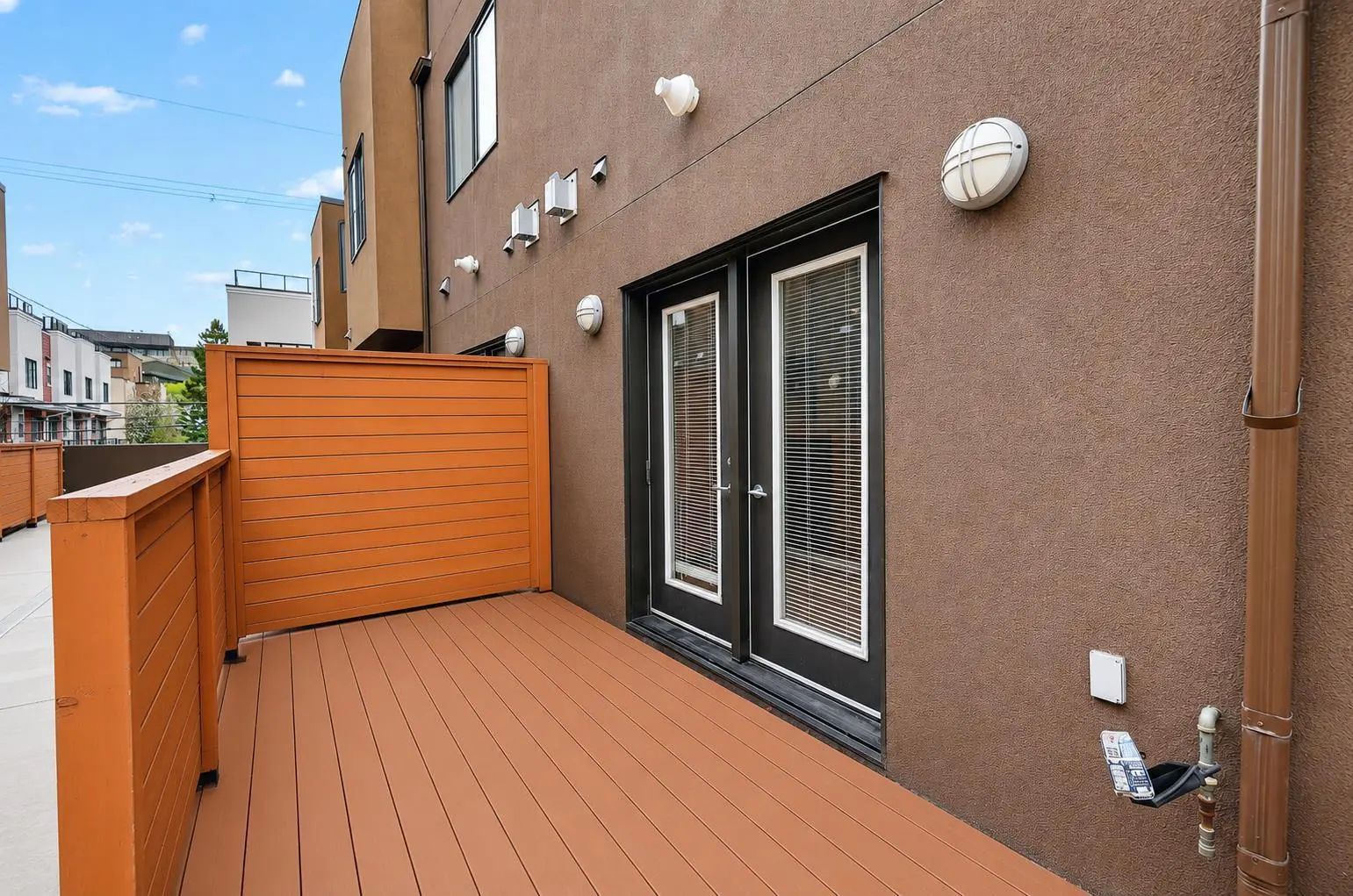 10 1717 27 Avenue Southwest, Calgary – Residential Row/Townhouse Listing Photo 8