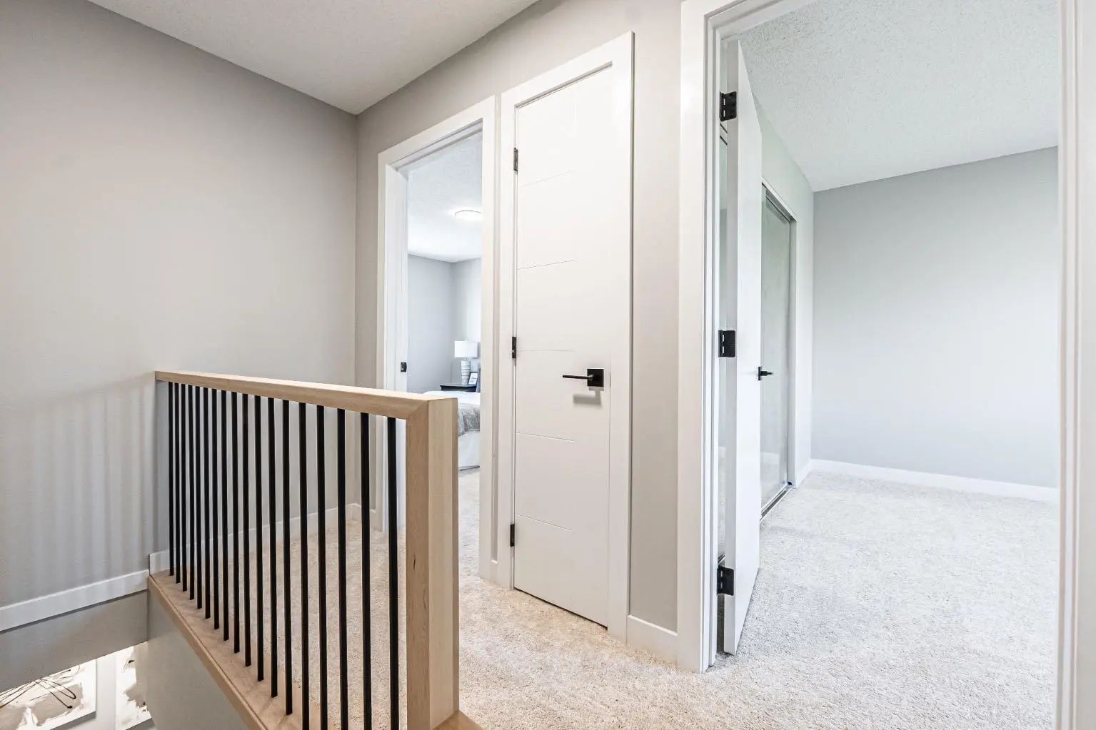 602 919 38 Street Northeast, Calgary – Residential Row/Townhouse Listing Photo 15