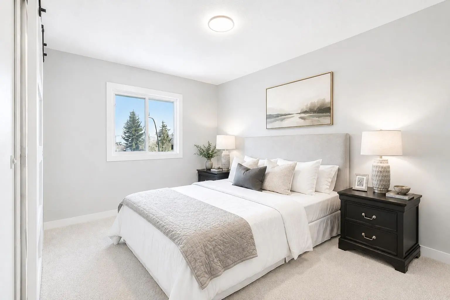 602 919 38 Street Northeast, Calgary – Residential Row/Townhouse Listing Photo 17