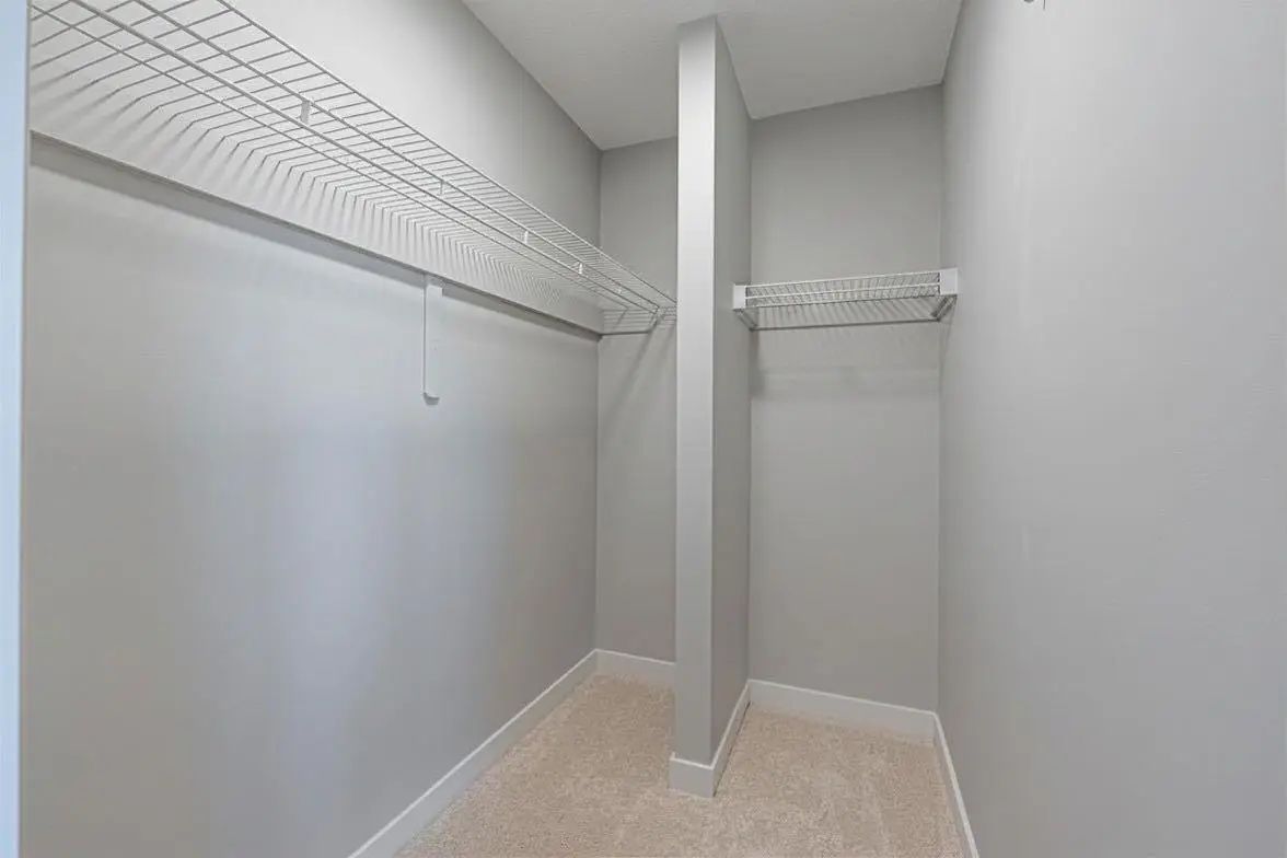 602 919 38 Street Northeast, Calgary – Residential Row/Townhouse Listing Photo 18