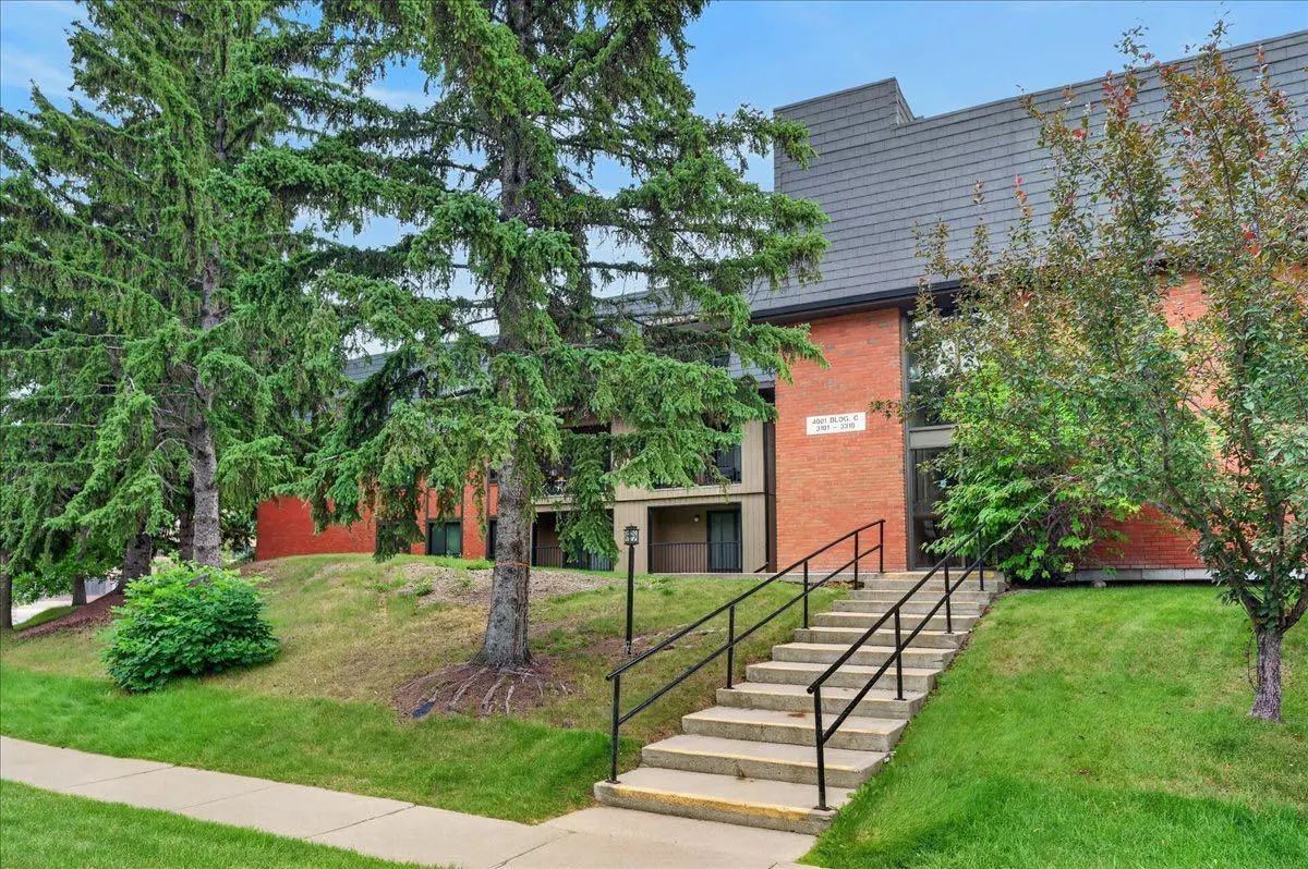 3106 4001c 49 Street Northwest, Calgary – Residential Apartment Listing Photo 10