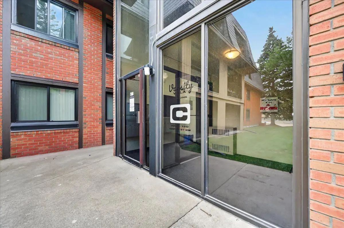 3106 4001c 49 Street Northwest, Calgary – Residential Apartment Listing Photo 11