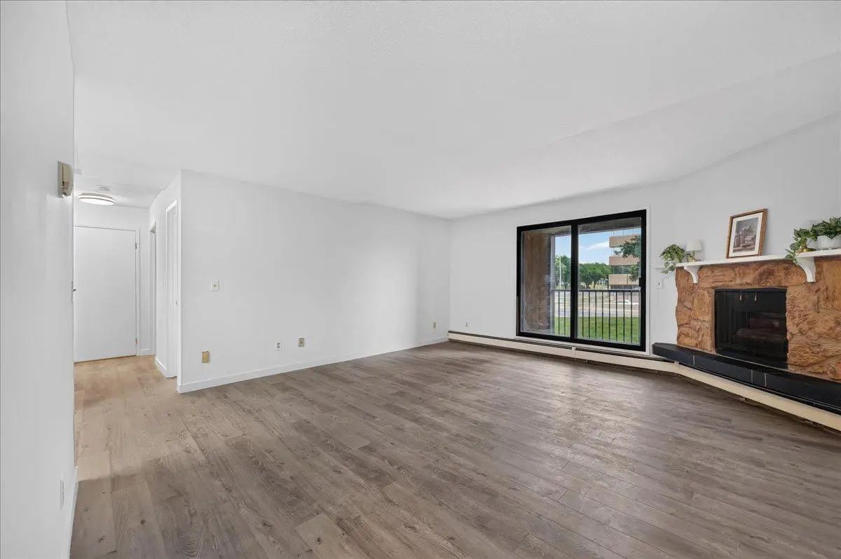 3106 4001c 49 Street Northwest, Calgary – Residential Apartment Listing Photo 14
