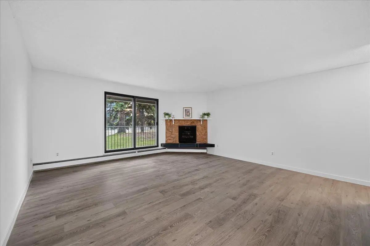 3106 4001c 49 Street Northwest, Calgary – Residential Apartment Listing Photo 16