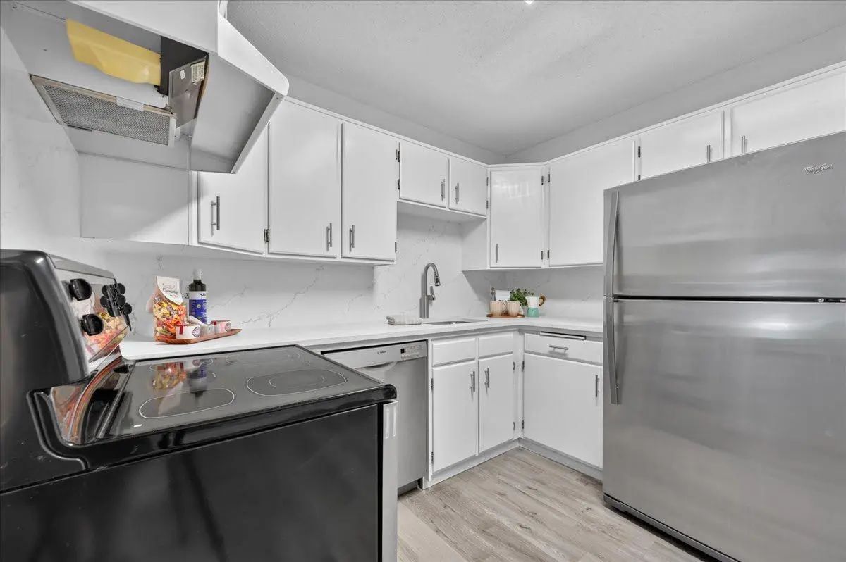 3106 4001c 49 Street Northwest, Calgary – Residential Apartment Listing Photo 17