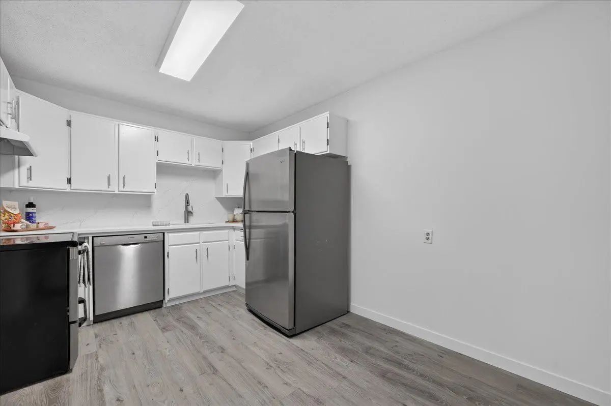 3106 4001c 49 Street Northwest, Calgary – Residential Apartment Listing Photo 18
