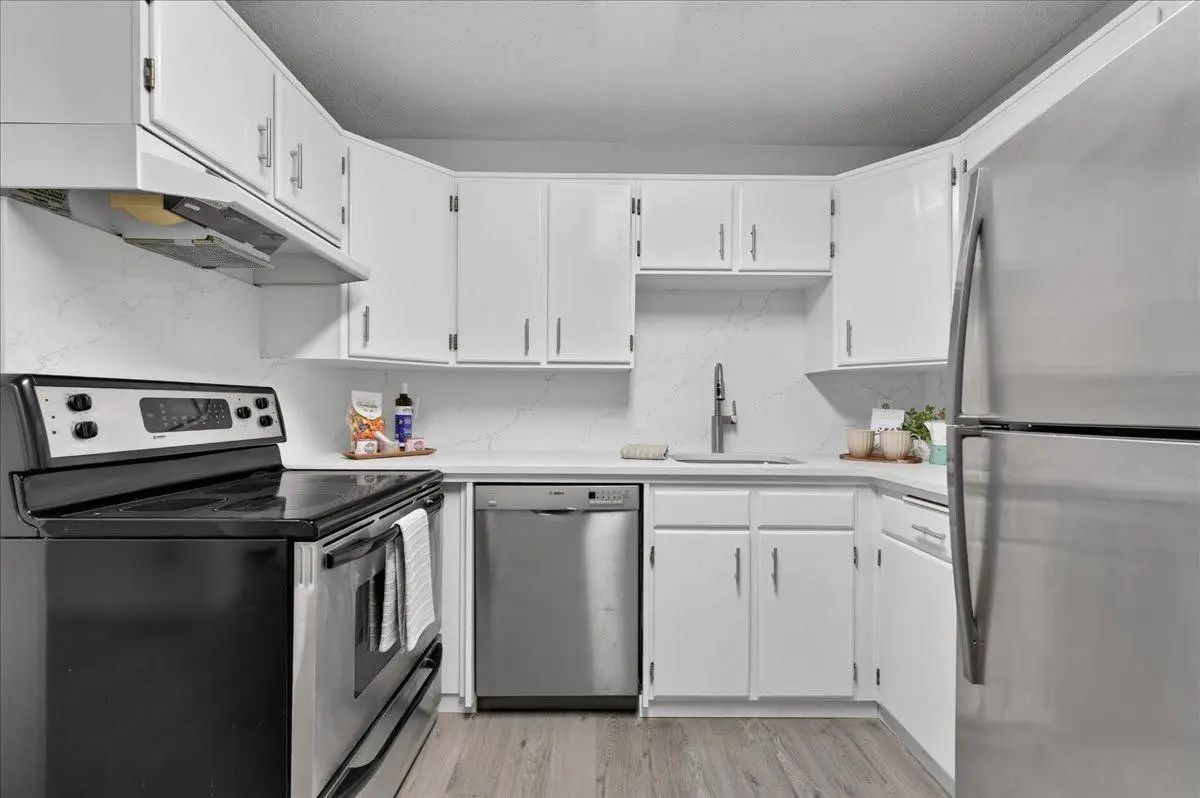 3106 4001c 49 Street Northwest, Calgary – Residential Apartment Listing Photo 19