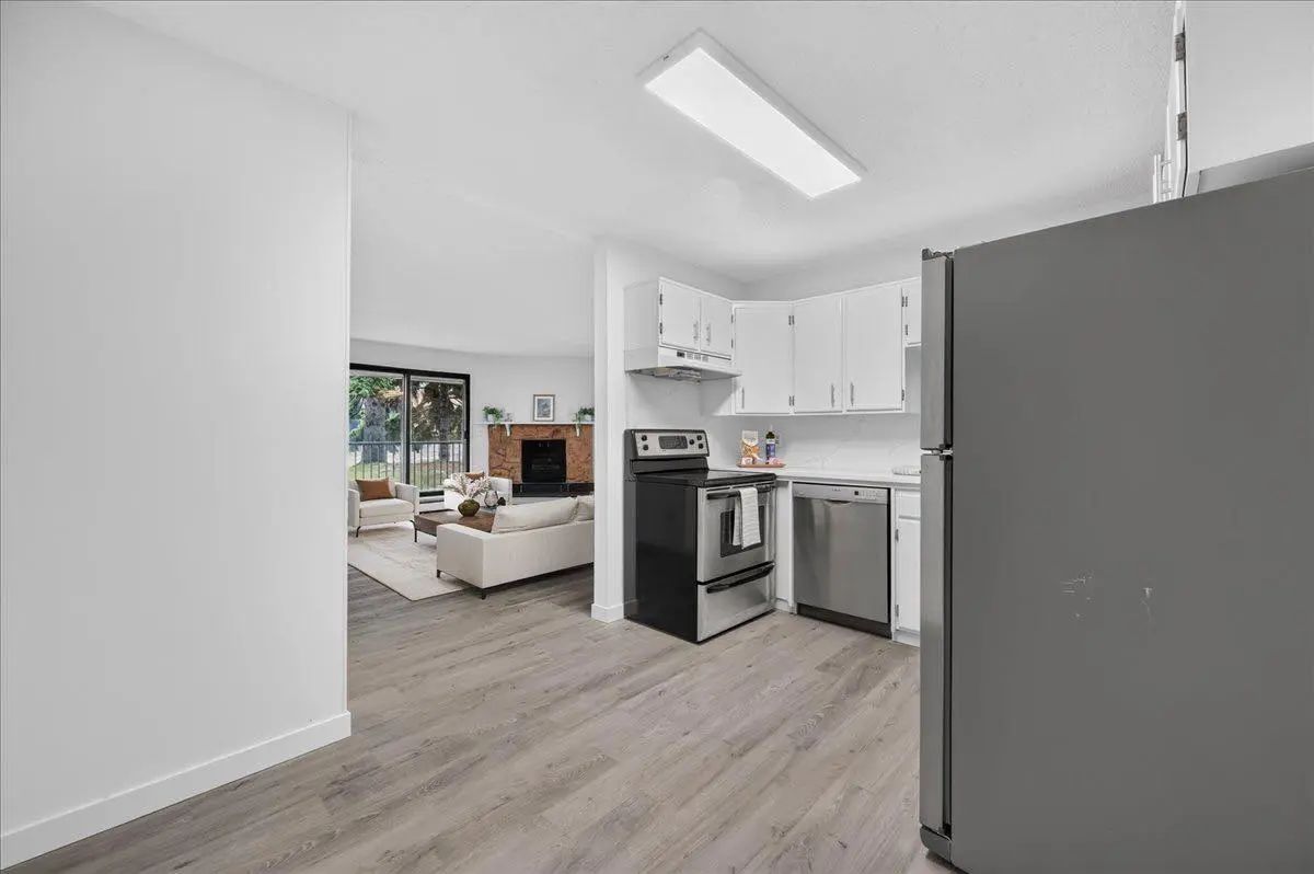 3106 4001c 49 Street Northwest, Calgary – Residential Apartment Listing Photo 21