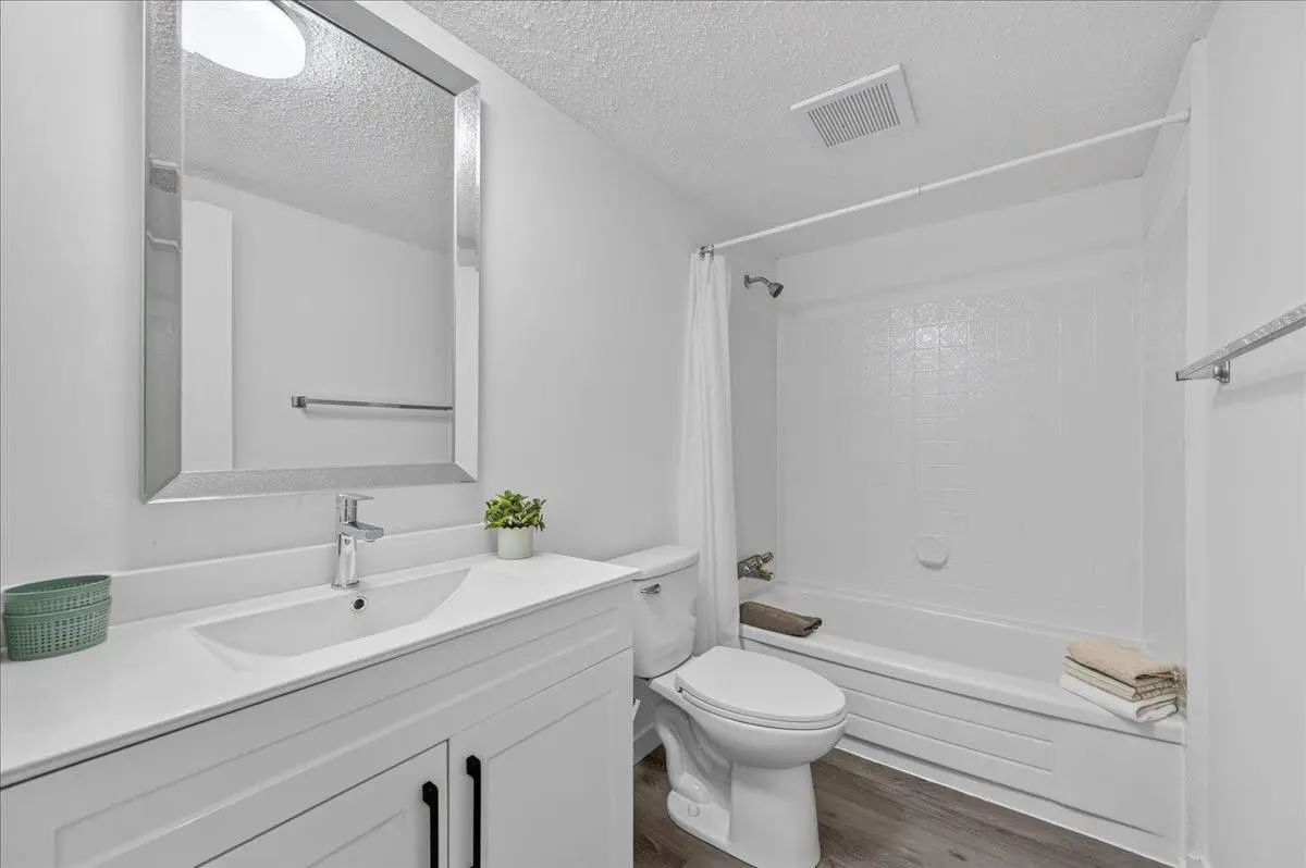 3106 4001c 49 Street Northwest, Calgary – Residential Apartment Listing Photo 22