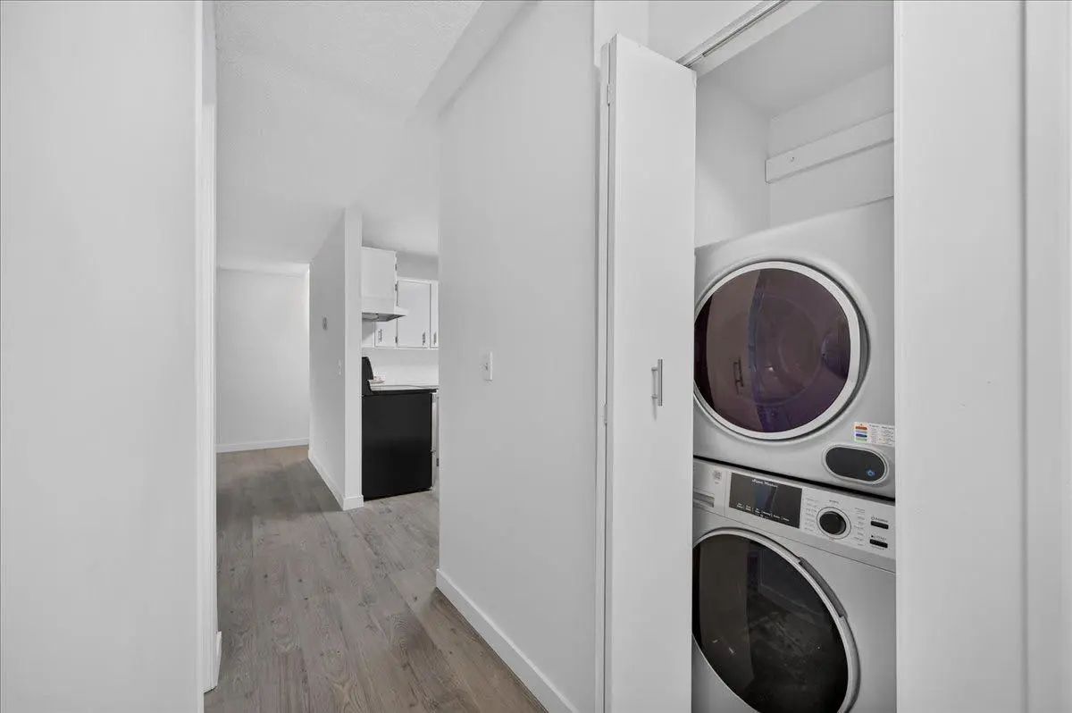 3106 4001c 49 Street Northwest, Calgary – Residential Apartment Listing Photo 23