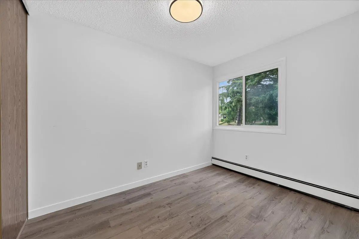 3106 4001c 49 Street Northwest, Calgary – Residential Apartment Listing Photo 24