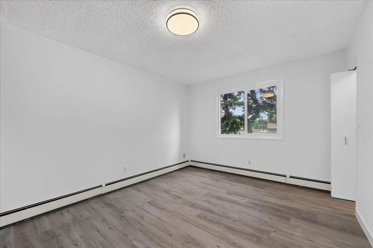 3106 4001c 49 Street Northwest, Calgary – Residential Apartment Listing Photo 25