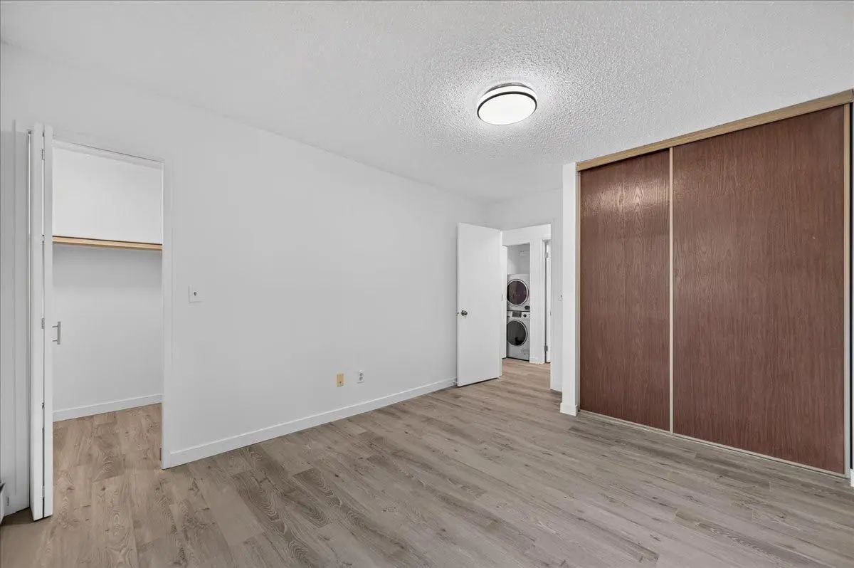 3106 4001c 49 Street Northwest, Calgary – Residential Apartment Listing Photo 27