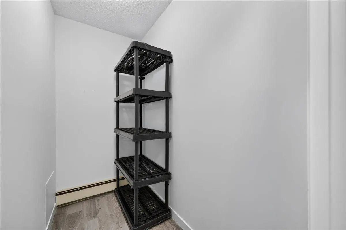 3106 4001c 49 Street Northwest, Calgary – Residential Apartment Listing Photo 28