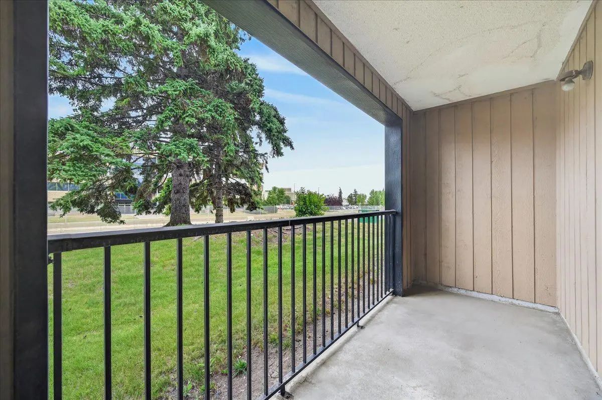 3106 4001c 49 Street Northwest, Calgary – Residential Apartment Listing Photo 29