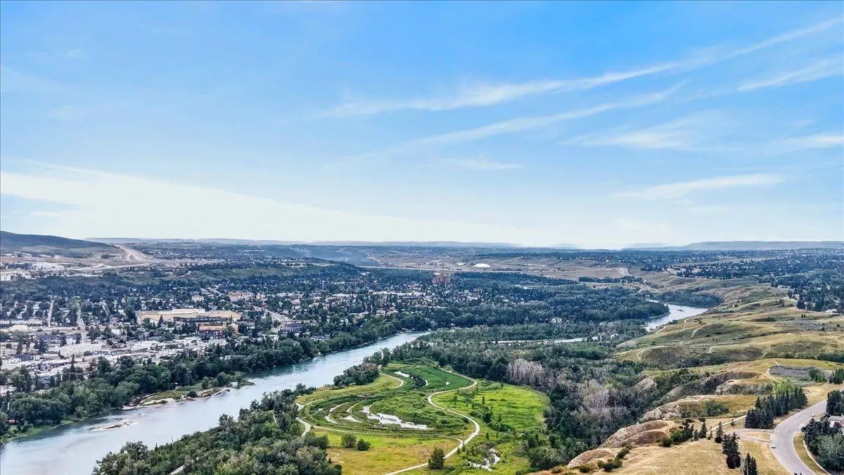 3106 4001c 49 Street Northwest, Calgary – Residential Apartment Listing Photo 6