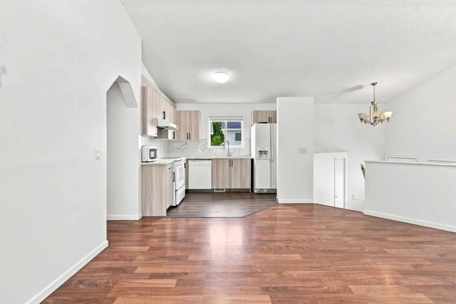 11 Martin Crossing Rise Northeast, Calgary – Residential Detached Listing Photo 12