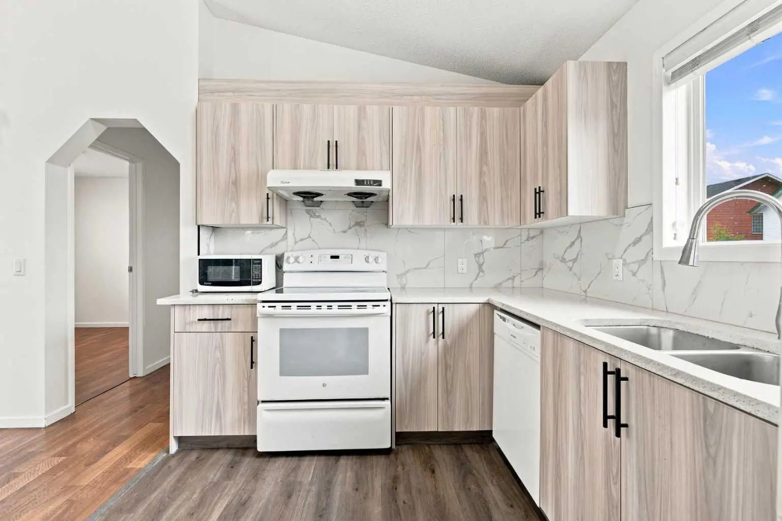11 Martin Crossing Rise Northeast, Calgary – Residential Detached Listing Photo 14