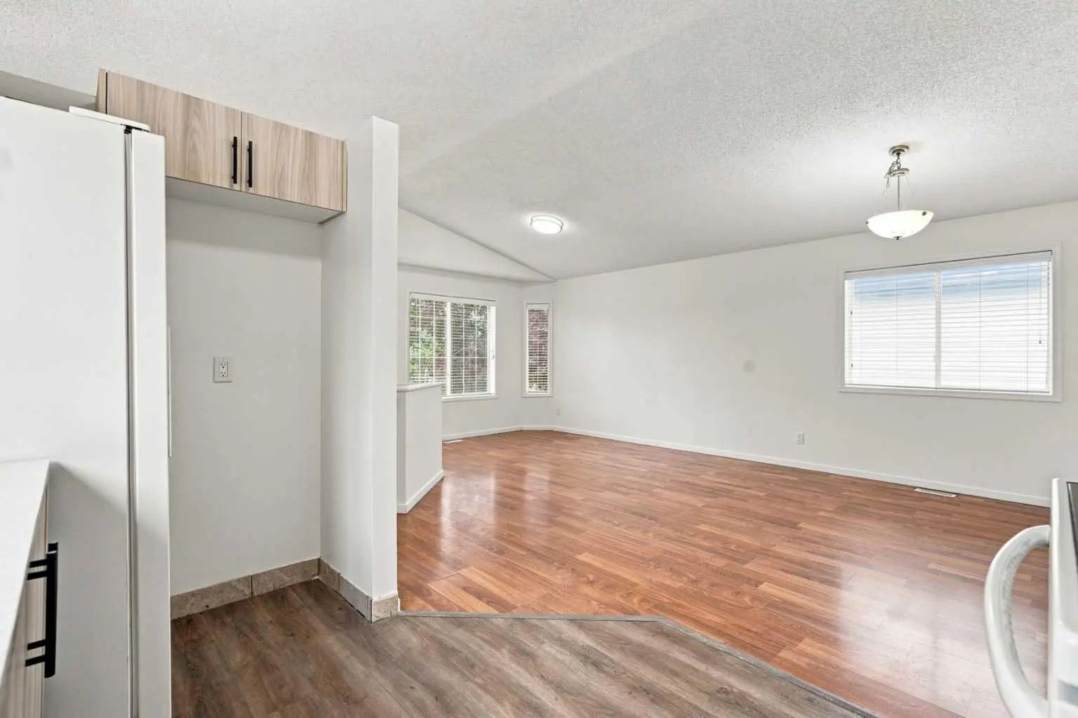 11 Martin Crossing Rise Northeast, Calgary – Residential Detached Listing Photo 15