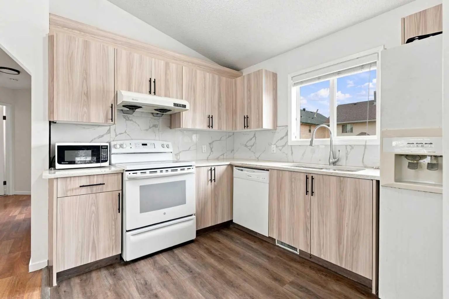 11 Martin Crossing Rise Northeast, Calgary – Residential Detached Listing Photo 16