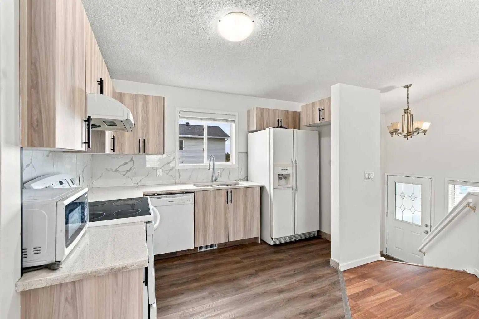 11 Martin Crossing Rise Northeast, Calgary – Residential Detached Listing Photo 17