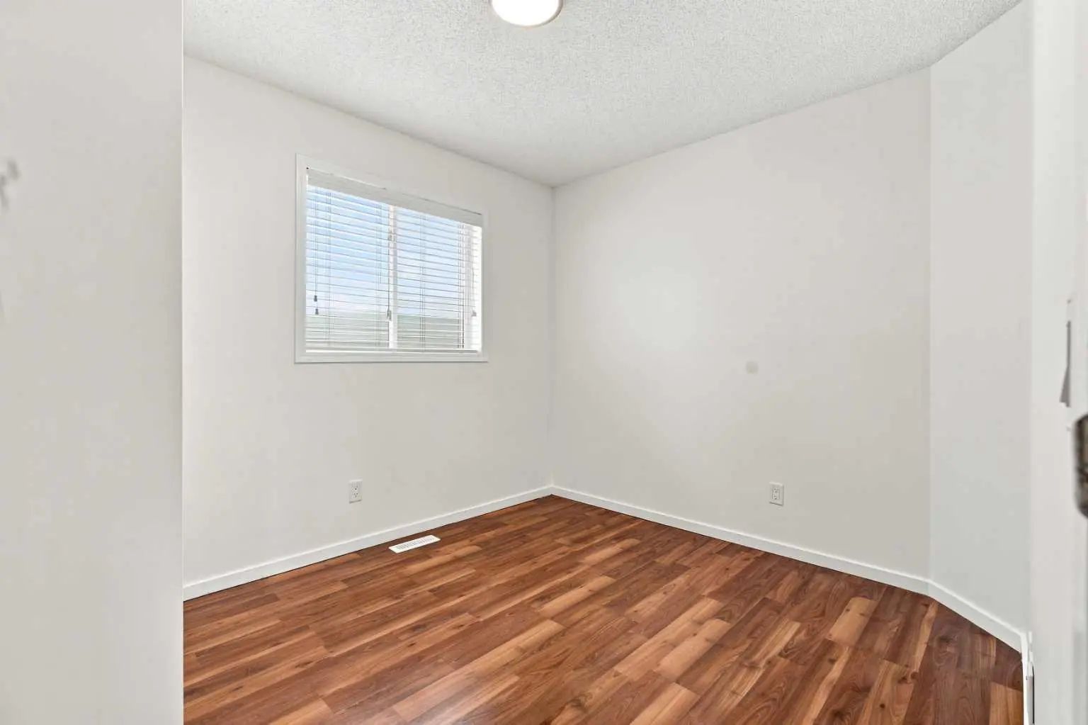 11 Martin Crossing Rise Northeast, Calgary – Residential Detached Listing Photo 18