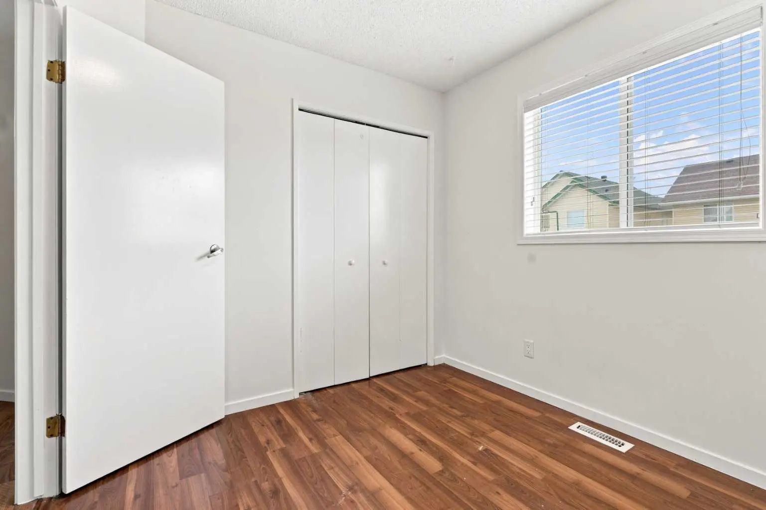 11 Martin Crossing Rise Northeast, Calgary – Residential Detached Listing Photo 21