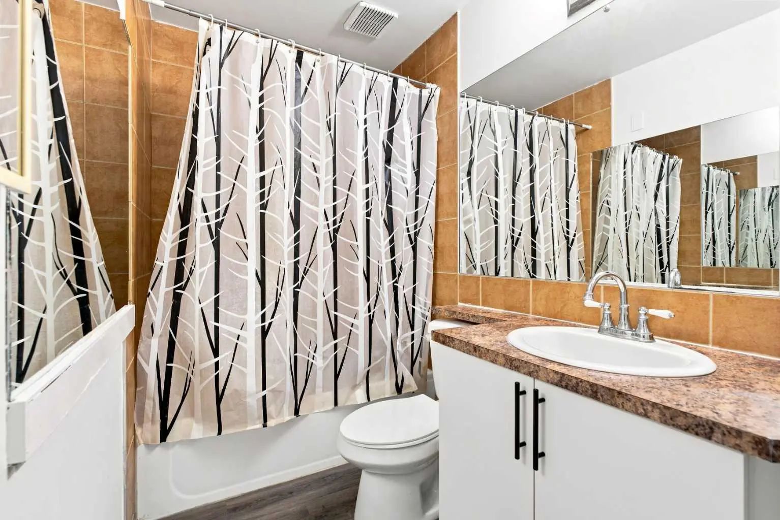 11 Martin Crossing Rise Northeast, Calgary – Residential Detached Listing Photo 22