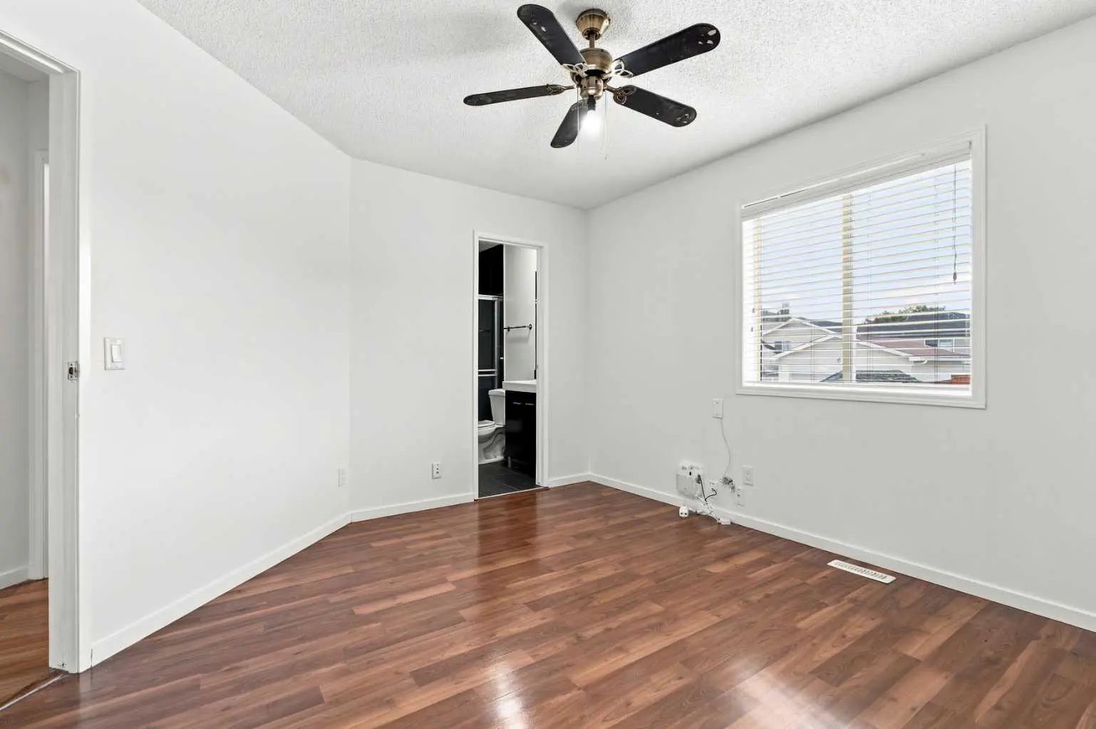 11 Martin Crossing Rise Northeast, Calgary – Residential Detached Listing Photo 24