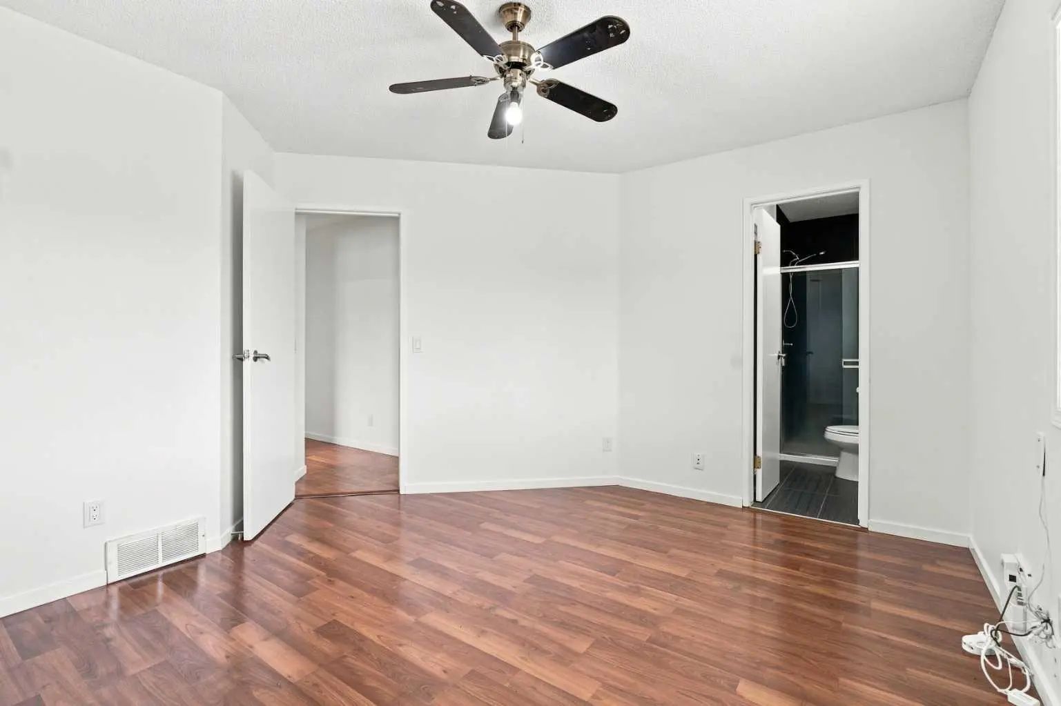 11 Martin Crossing Rise Northeast, Calgary – Residential Detached Listing Photo 25