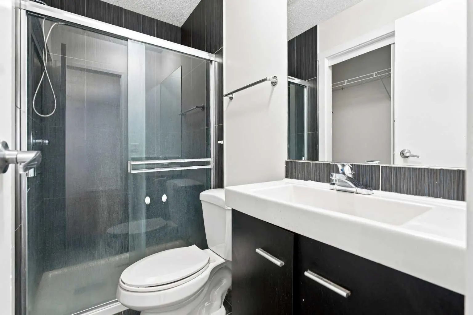 11 Martin Crossing Rise Northeast, Calgary – Residential Detached Listing Photo 26
