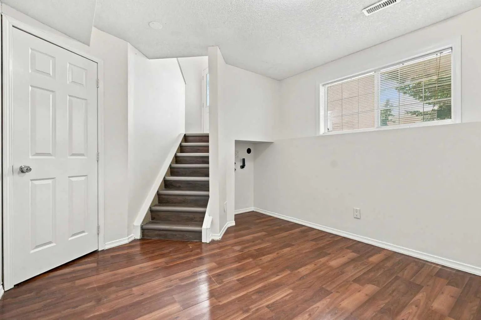 11 Martin Crossing Rise Northeast, Calgary – Residential Detached Listing Photo 29