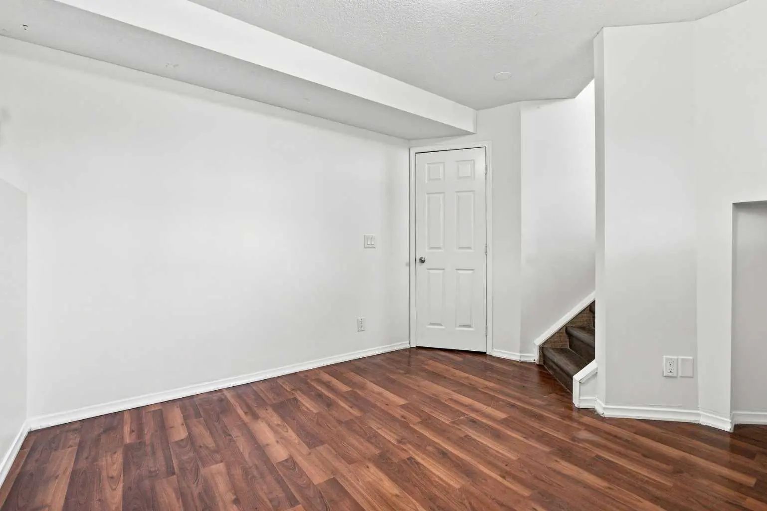 11 Martin Crossing Rise Northeast, Calgary – Residential Detached Listing Photo 30