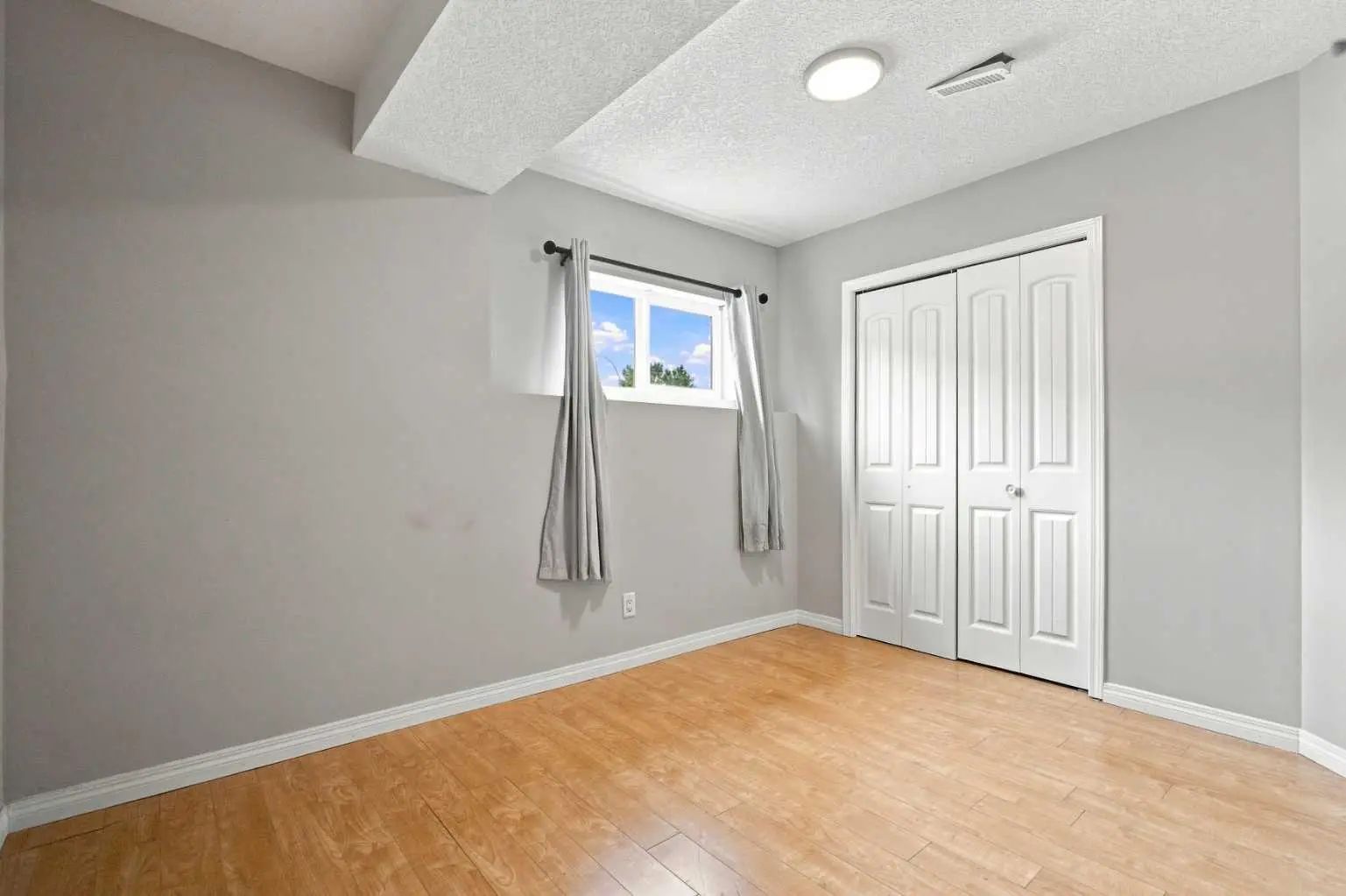 11 Martin Crossing Rise Northeast, Calgary – Residential Detached Listing Photo 31