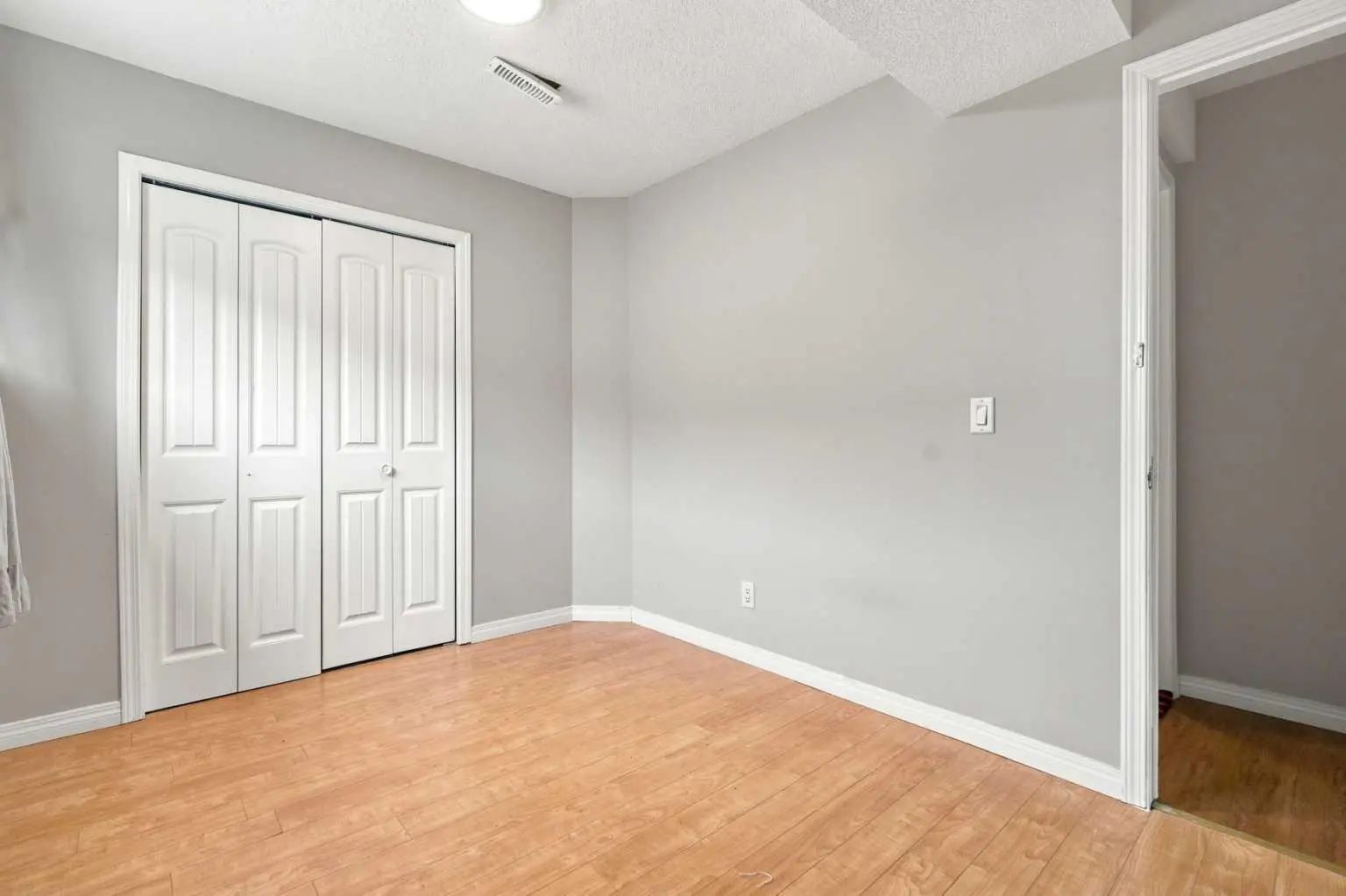 11 Martin Crossing Rise Northeast, Calgary – Residential Detached Listing Photo 32