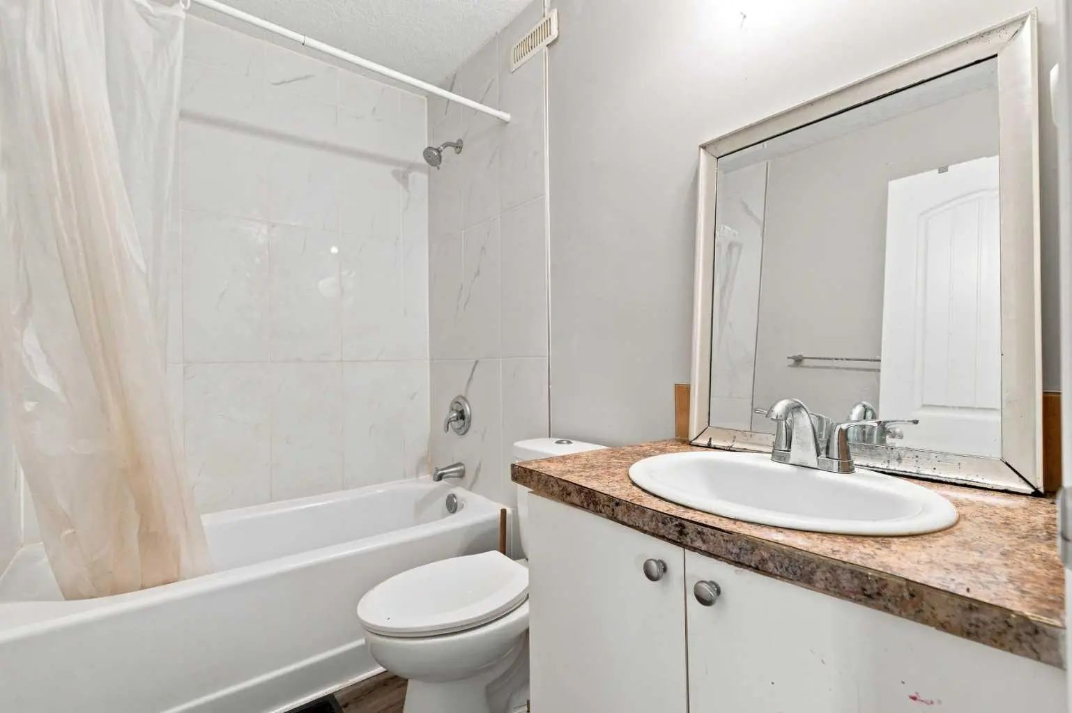 11 Martin Crossing Rise Northeast, Calgary – Residential Detached Listing Photo 33