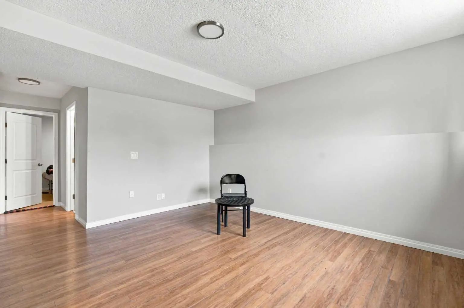 11 Martin Crossing Rise Northeast, Calgary – Residential Detached Listing Photo 34