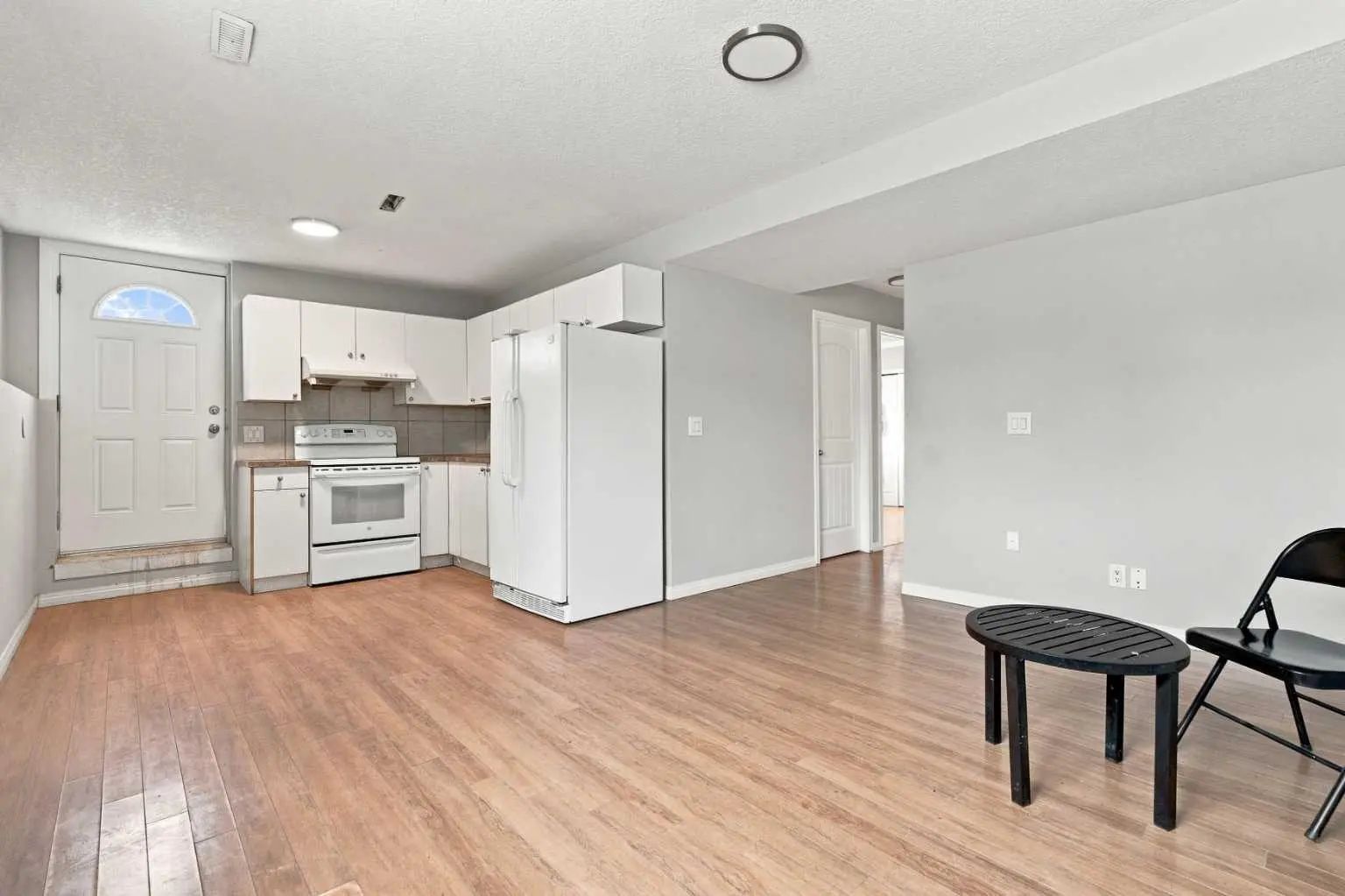 11 Martin Crossing Rise Northeast, Calgary – Residential Detached Listing Photo 35