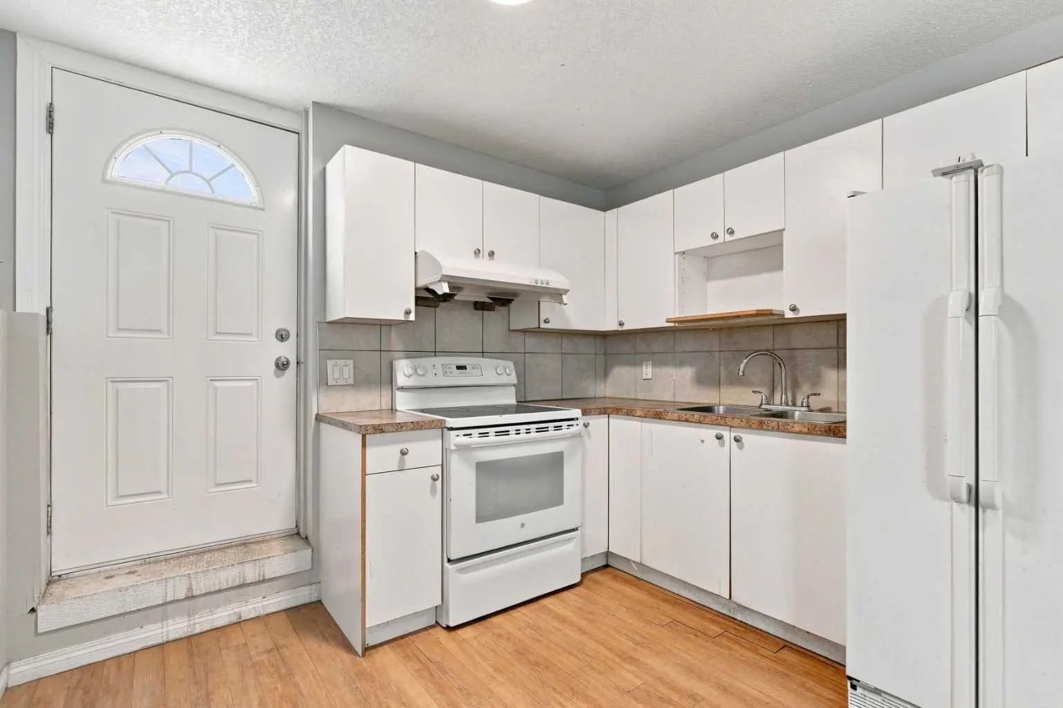 11 Martin Crossing Rise Northeast, Calgary – Residential Detached Listing Photo 36