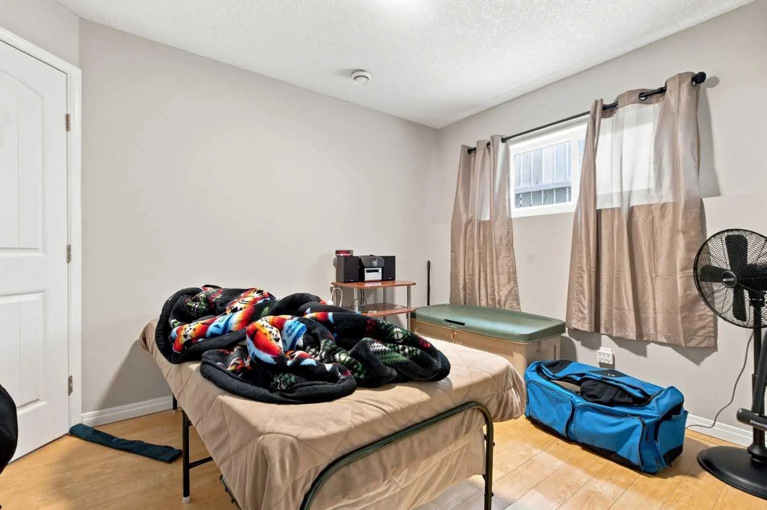11 Martin Crossing Rise Northeast, Calgary – Residential Detached Listing Photo 37