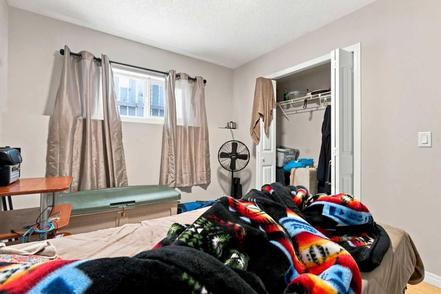 11 Martin Crossing Rise Northeast, Calgary – Residential Detached Listing Photo 38
