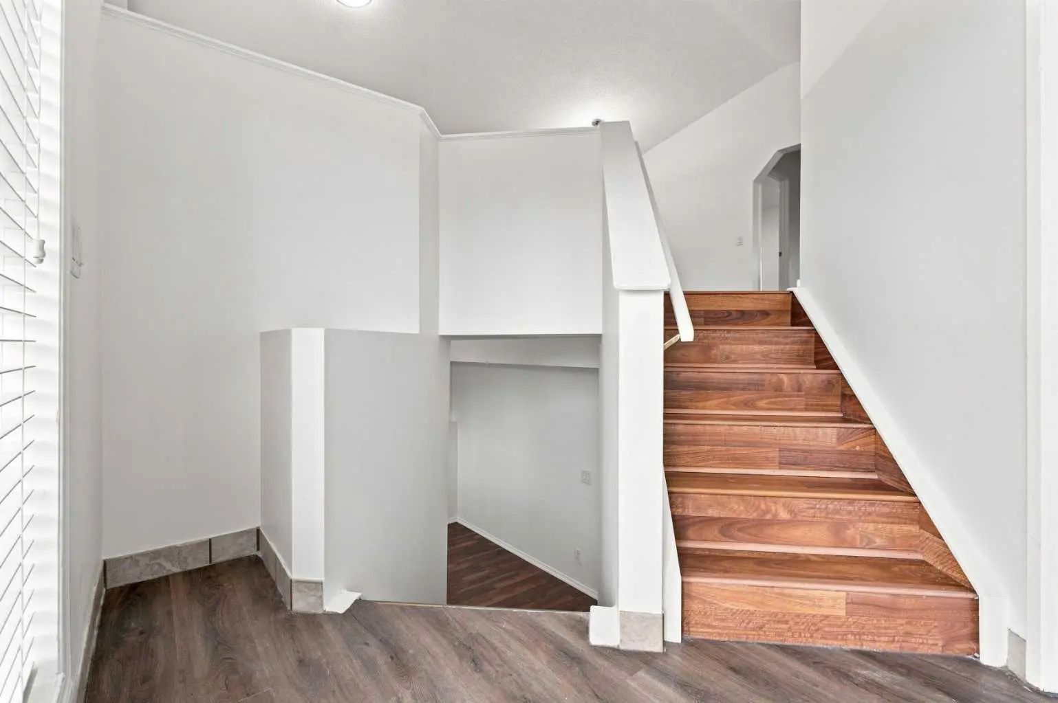 11 Martin Crossing Rise Northeast, Calgary – Residential Detached Listing Photo 4