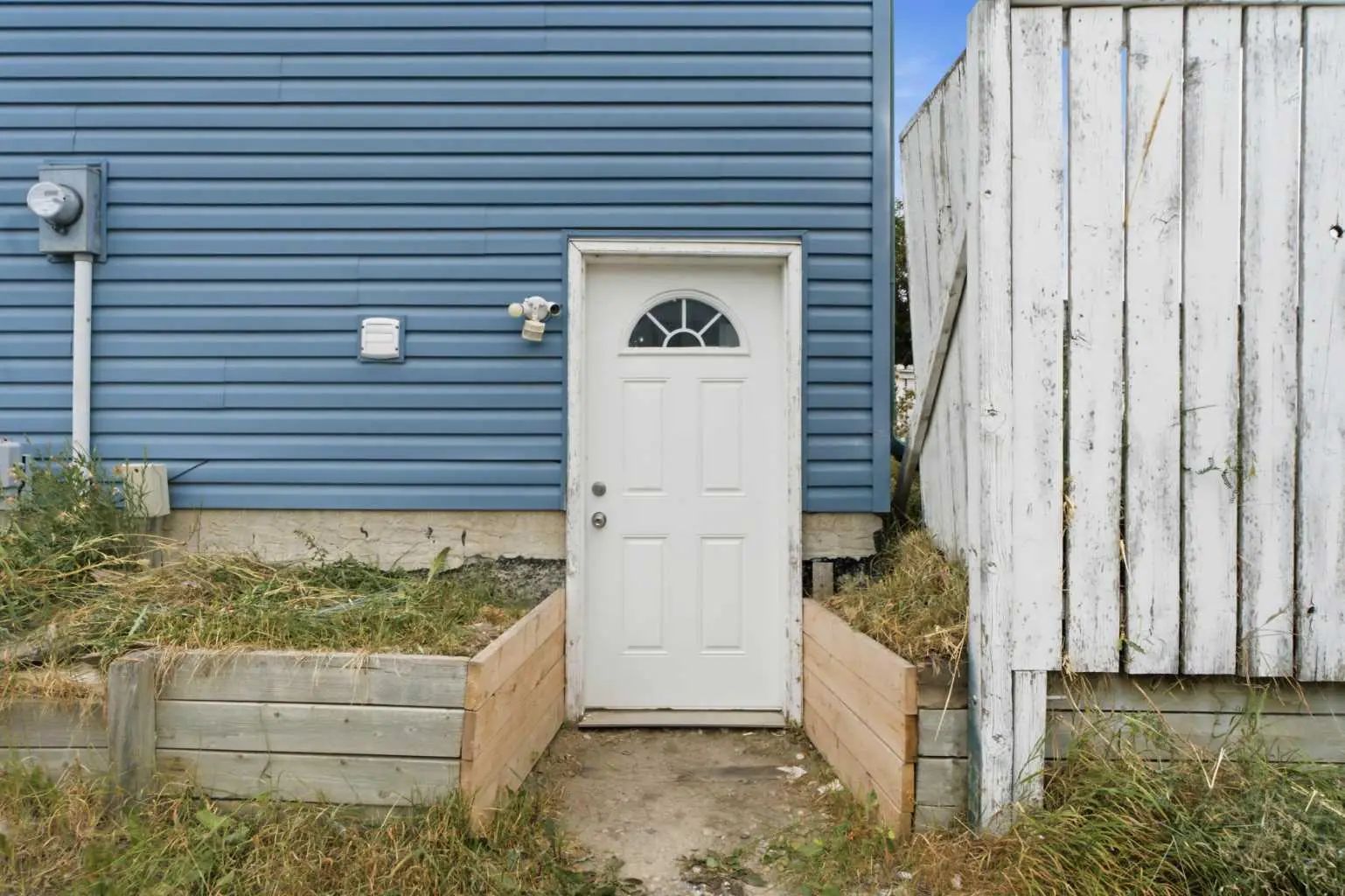 11 Martin Crossing Rise Northeast, Calgary – Residential Detached Listing Photo 40