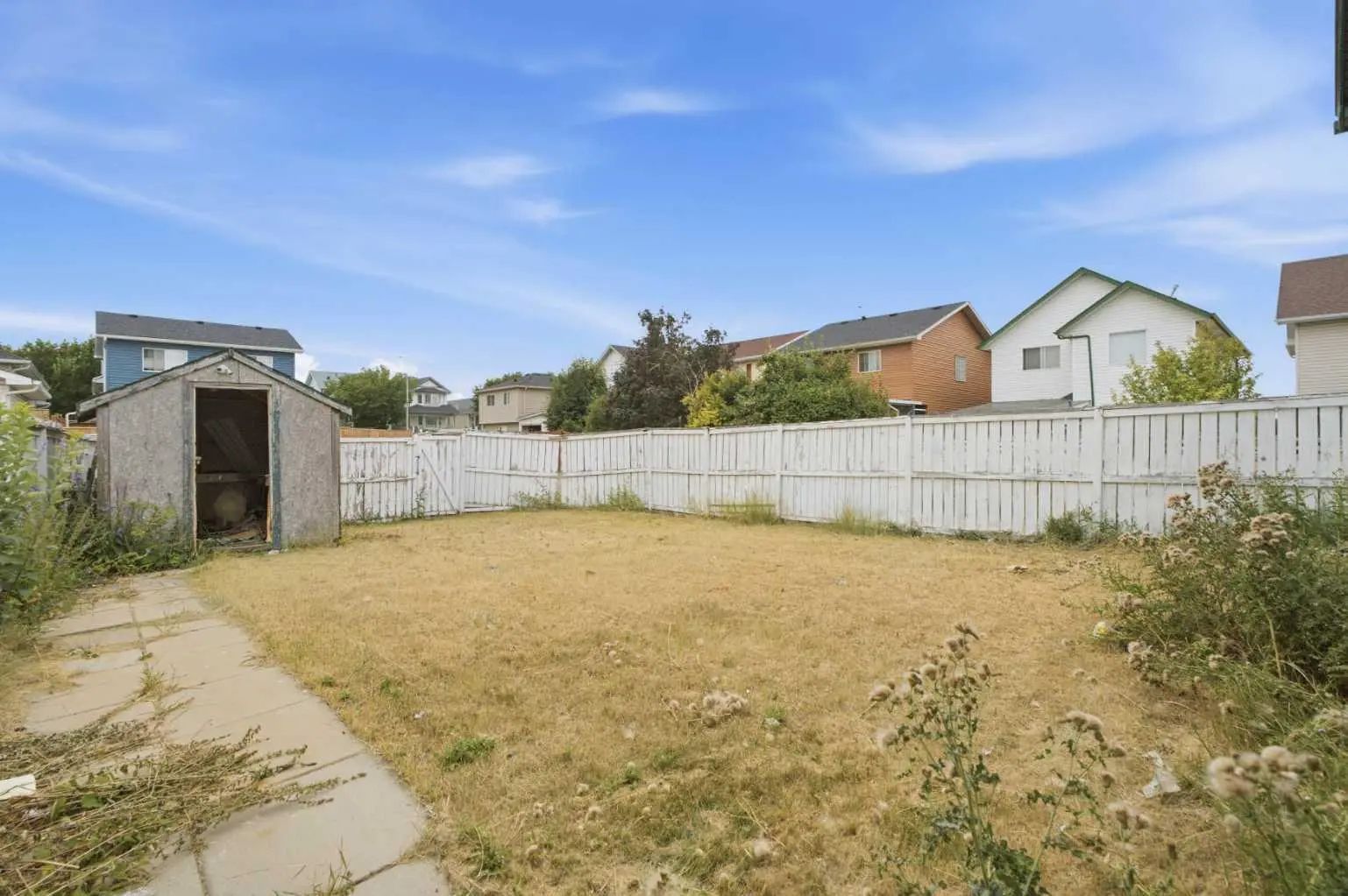 11 Martin Crossing Rise Northeast, Calgary – Residential Detached Listing Photo 41