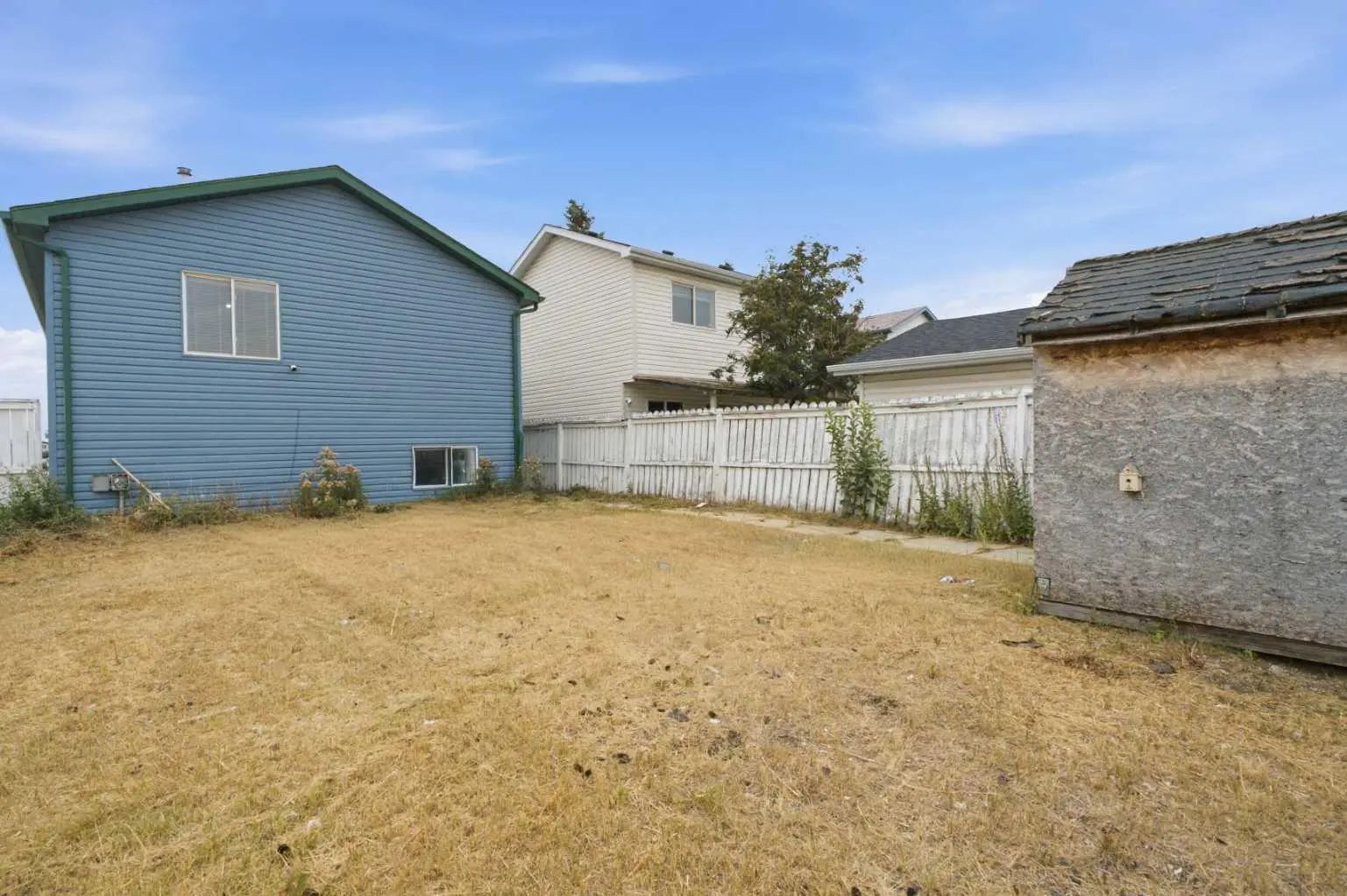11 Martin Crossing Rise Northeast, Calgary – Residential Detached Listing Photo 42